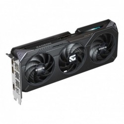 GIGABYTE Radeon RX 9060 XT GAMING OC 16G Graphics Card - 16GB GDDR6