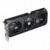 GIGABYTE Radeon RX 9060 XT GAMING OC 16G Graphics Card - 16GB GDDR6
