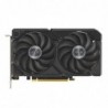 ASUS DUAL-RX9060XT-8G AMD Radeon RX 9060 XT 8 GB GDDR6