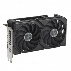 ASUS DUAL-RX9060XT-8G AMD Radeon RX 9060 XT 8 GB GDDR6