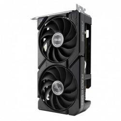 ASUS DUAL-RX9060XT-8G AMD Radeon RX 9060 XT 8 GB GDDR6