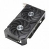 ASUS DUAL-RX9060XT-8G AMD Radeon RX 9060 XT 8 GB GDDR6