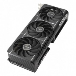 ASUS Prime Radeon RX 9060 XT O16G AMD 16 GB GDDR6