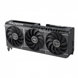 ASUS Prime Radeon RX 9060 XT O16G AMD 16 GB GDDR6