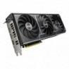 ASUS Prime Radeon RX 9060 XT O16G AMD 16 GB GDDR6
