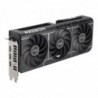 ASUS Prime Radeon RX 9060 XT O16G AMD 16 GB GDDR6