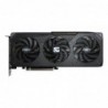 GIGABYTE Radeon RX 9060 XT GAMING OC 8G Graphics Card - 8GB GDDR6