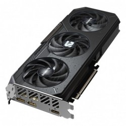 GIGABYTE Radeon RX 9060 XT GAMING OC 8G Graphics Card - 8GB GDDR6