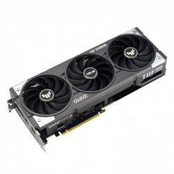 ASUS TUF Gaming TUF-RX9060XT-O16G-GAMING AMD Radeon RX 9060 XT 16 GB GDDR6