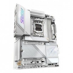 Płyta główna Gigabyte X870E AORUS PRO ICE