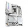 Płyta główna Gigabyte X870E AORUS PRO ICE
