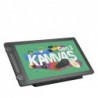Huion Kamvas 16 NEW Gen.3 graphics tablet