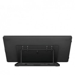 Huion Kamvas 16 NEW Gen.3 graphics tablet