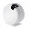 STYLIES AIR WASHER AQUARIUS/WHITE COP000828