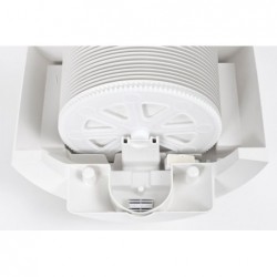 STYLIES AIR WASHER AQUARIUS/WHITE COP000828