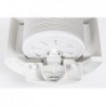 STYLIES AIR WASHER AQUARIUS/WHITE COP000828
