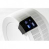 STYLIES AIR WASHER AQUARIUS/WHITE COP000828
