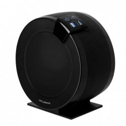 STYLIES AIR WASHER...