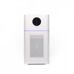 STYLIES AIR PURIFIER...