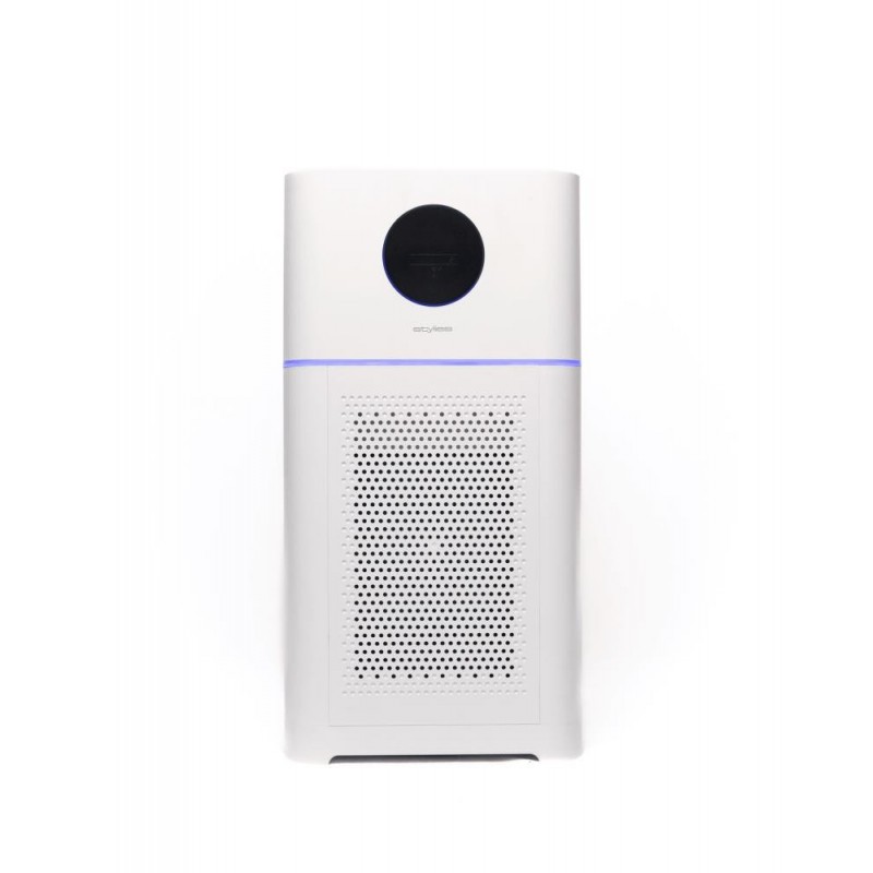 STYLIES AIR PURIFIER ALPHA/COP002398