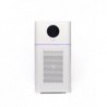 STYLIES AIR PURIFIER ALPHA/COP002398