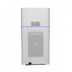 STYLIES AIR PURIFIER ALPHA/COP002398