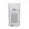 STYLIES AIR PURIFIER ALPHA/COP002398
