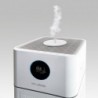 STYLIES AIR PURIFIER ALPHA/COP002398