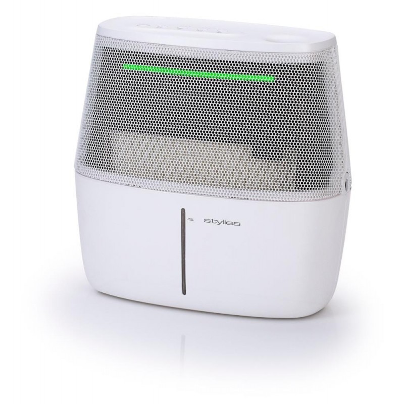 STYLIES HUMIDIFIER EVAPORATIVE ALAZE/COP001250