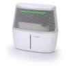STYLIES HUMIDIFIER EVAPORATIVE ALAZE/COP001250