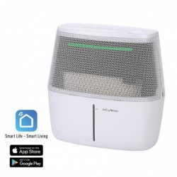 STYLIES HUMIDIFIER EVAPORATIVE ALAZE/COP001250