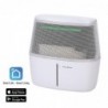 STYLIES HUMIDIFIER EVAPORATIVE ALAZE/COP001250