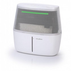 STYLIES HUMIDIFIER...