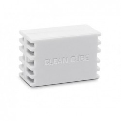 STYLIES HUMIDIFIER /AIR...