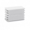 STYLIES HUMIDIFIER /AIR WASHER ACC/CLEAN CUBE COP000641