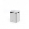 STYLIES AROMA DIFFUSER ELARA/WHITE COP000850