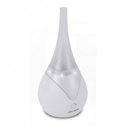 STYLIES AROMA DIFFUSER...