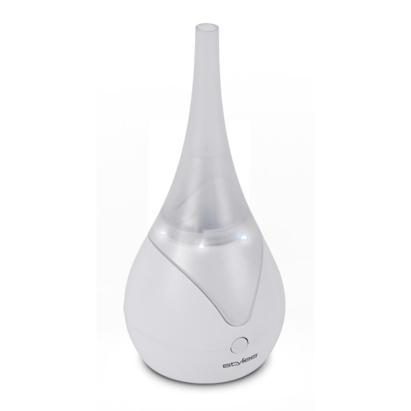 STYLIES AROMA DIFFUSER LUNA/COP000846