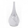 STYLIES AROMA DIFFUSER LUNA/COP000846
