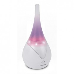 STYLIES AROMA DIFFUSER LUNA/COP000846
