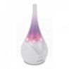 STYLIES AROMA DIFFUSER LUNA/COP000846