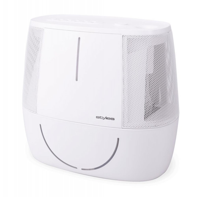 STYLIES AIR WASHER ANTARES/COP000830