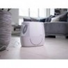 STYLIES AIR WASHER ANTARES/COP000830