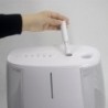 STYLIES AIR WASHER ANTARES/COP000830