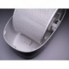 STYLIES AIR WASHER ANTARES/COP000830