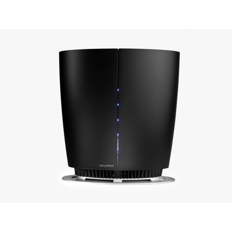 STYLIES AIR PURIFIER PEGASUS/BLACK COP000834
