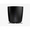 STYLIES AIR PURIFIER PEGASUS/BLACK COP000834