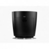 STYLIES AIR PURIFIER PEGASUS/BLACK COP000834