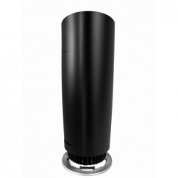 STYLIES AIR PURIFIER PEGASUS/BLACK COP000834
