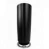 STYLIES AIR PURIFIER PEGASUS/BLACK COP000834